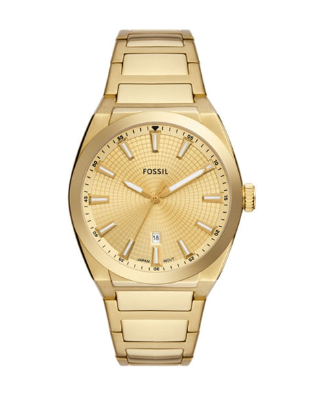 FOSSIL Mod. EVERETT-0