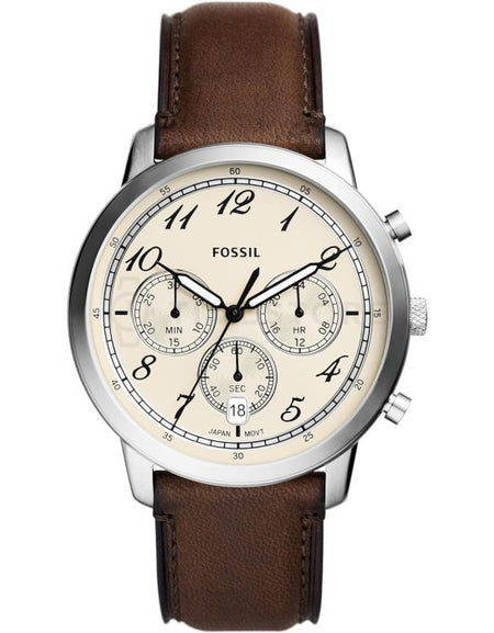 FOSSIL Mod. NEUTRA-0