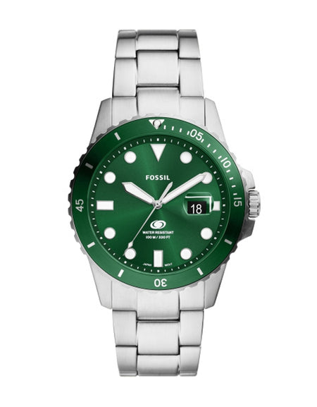 FOSSIL Mod. BLUE DIVE-0