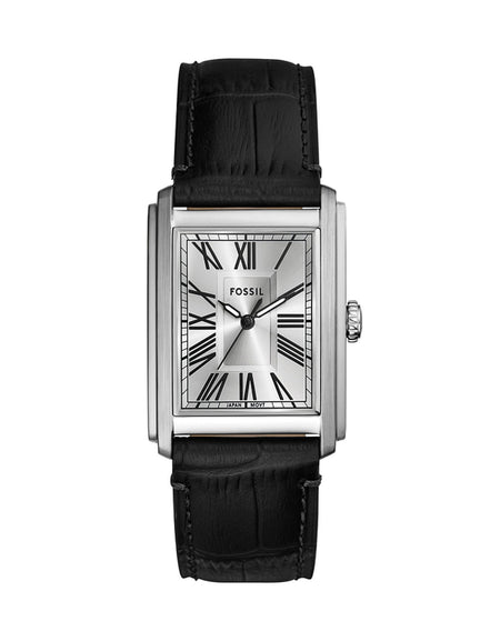 FOSSIL WATCHES Mod. FS6078-0