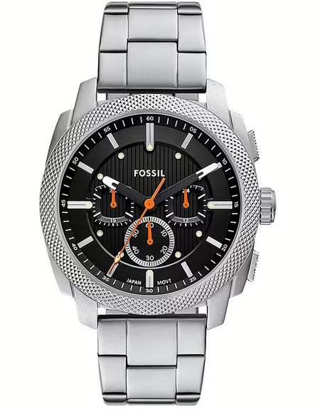 FOSSIL Mod. MACHINE-0