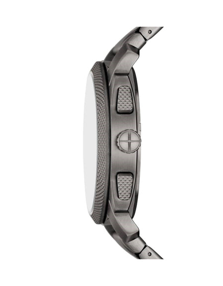 FOSSIL Mod. MACHINE-1