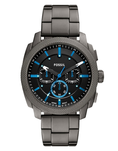 FOSSIL Mod. MACHINE-0