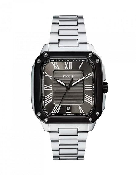 FOSSIL Mod. CROSBY-0