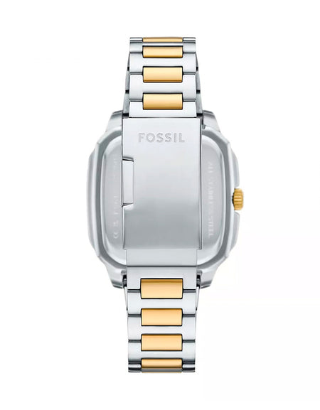 FOSSIL Mod. CROSBY-10