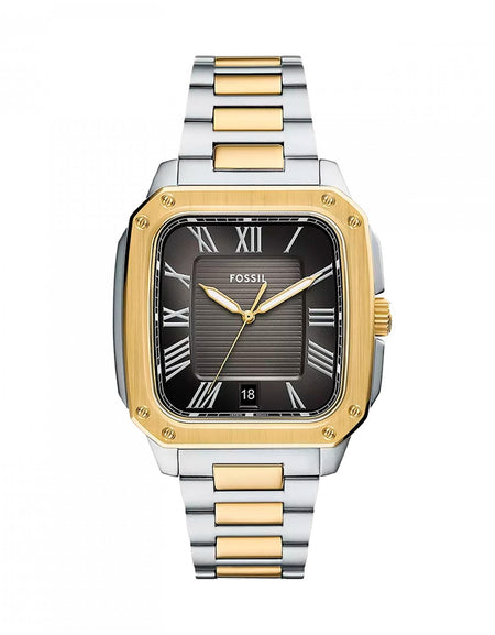 FOSSIL Mod. CROSBY-0