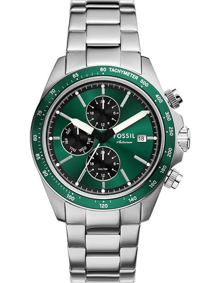 FOSSIL WATCHES Mod. FS6127-0