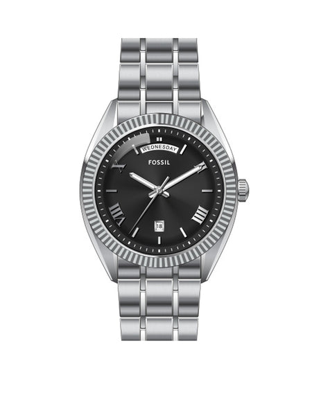 FOSSIL Mod. FS6139-0