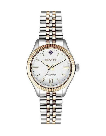 GANT WATCHES Mod. G136009-0