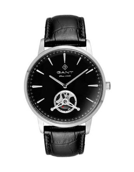 GANT WATCHES Mod. G153001-0