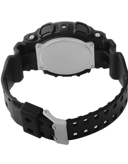 CASIO G-SHOCK Mod. GS BASIC-1