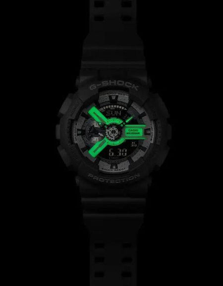 G-SHOCK BOLD HIDDEN GLOW-1
