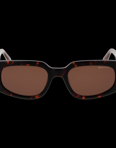 GANT MOD. GA00001 5352E-1