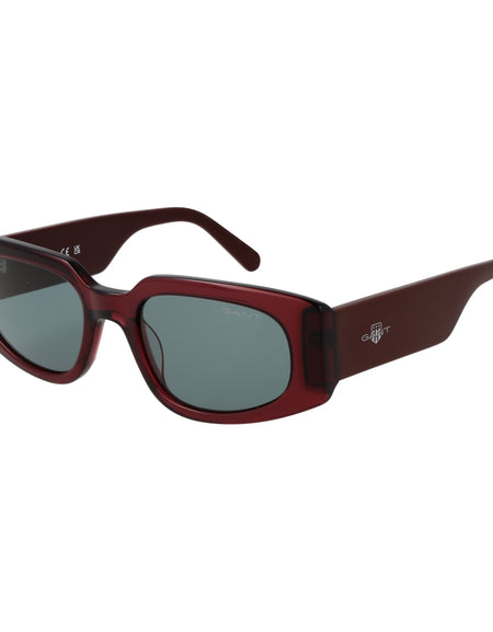 GANT MOD. GA00001 5366N-0