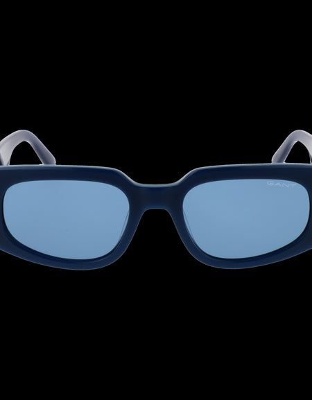 GANT MOD. GA00001 5392V-1