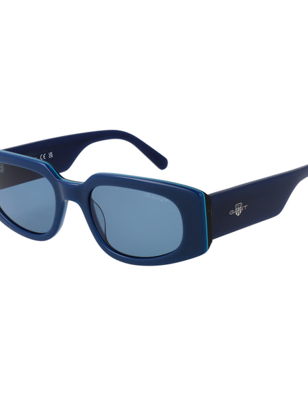 GANT MOD. GA00001 5392V-0