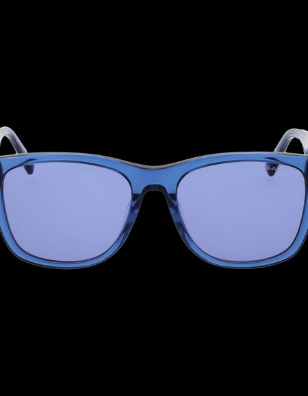 GANT MOD. GA00003 5490V-1