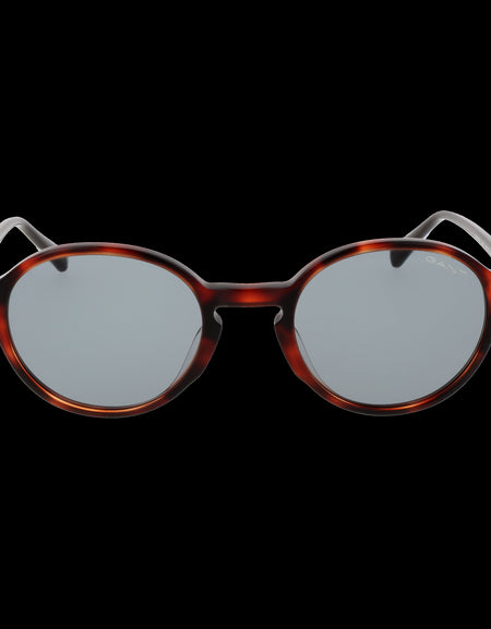 GANT MOD. GA00004 5154N-1