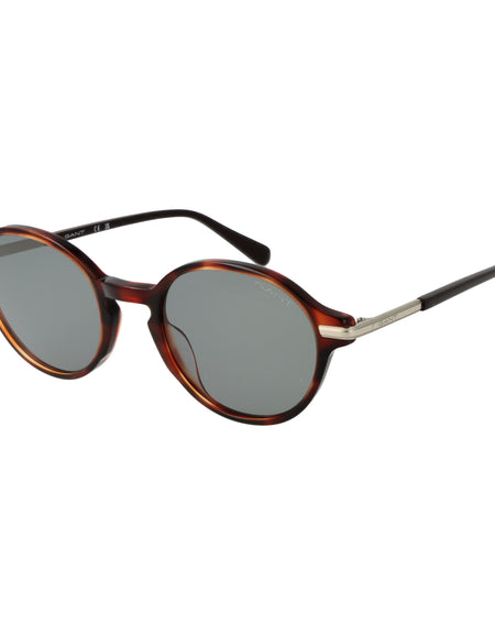 GANT MOD. GA00004 5154N-0