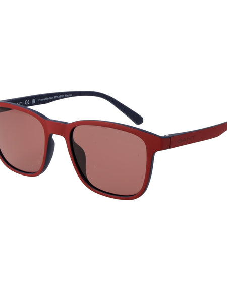 GANT MOD. GA00006 5468S-0