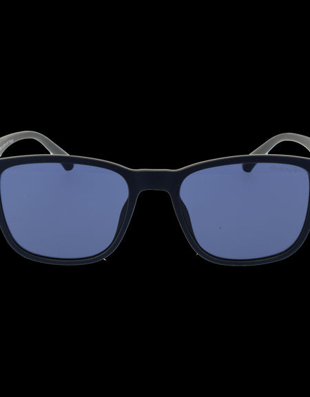 GANT MOD. GA00006 5492V-1