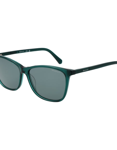 GANT MOD. GA00007 5596N-0