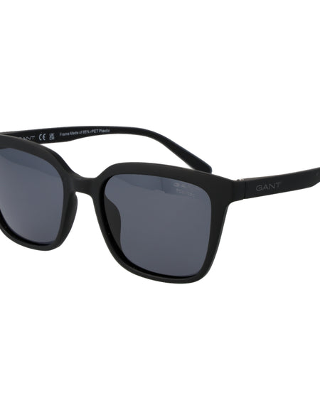 GANT MOD. GA00008 5302A-0