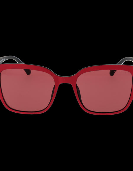 GANT MOD. GA00008 5377S-1