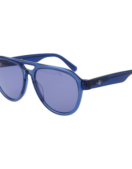 GANT MOD. GA00010 5690V-0