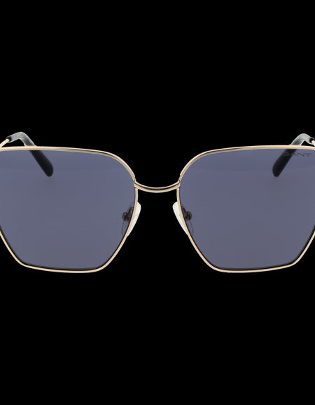 GANT MOD. GA00011 5632A-1