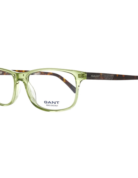 GANT MOD. GA3049 54095-0