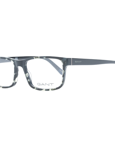 GANT MOD. GA3177 54056-0