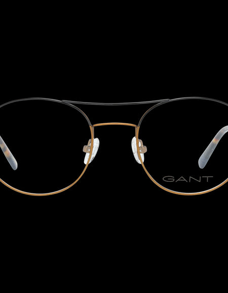 GANT MOD. GA3182 51047-1