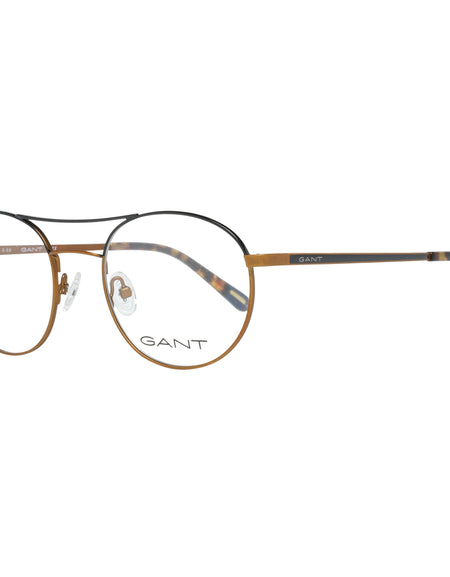 GANT MOD. GA3182 51047-0