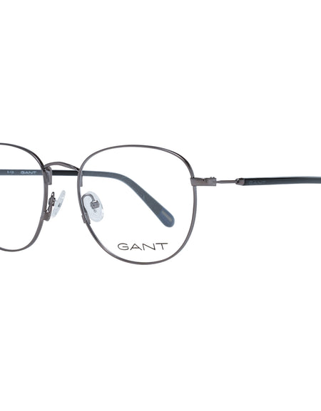 GANT MOD. GA3196 54008-0