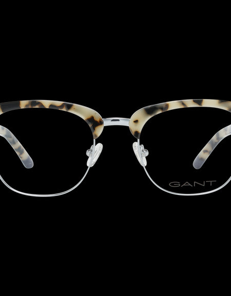 GANT MOD. GA3199 51055-1