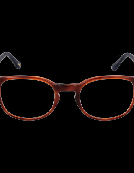 GANT MOD. GA3200 50062-1