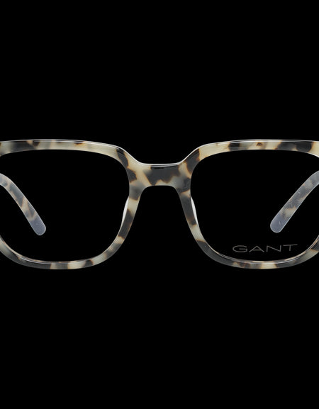 GANT MOD. GA3208 52055-1