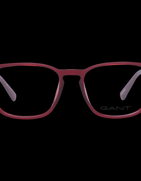 GANT MOD. GA3217 52067-1