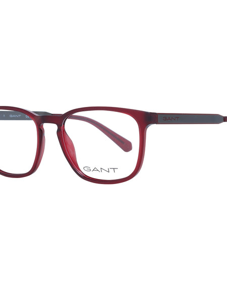 GANT MOD. GA3217 52067-0