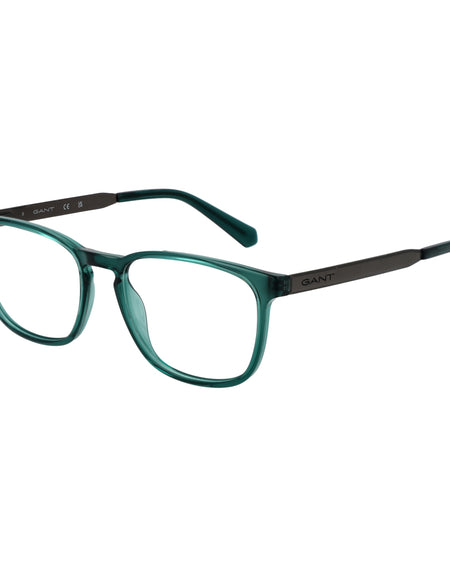 GANT MOD. GA3217 52096-0