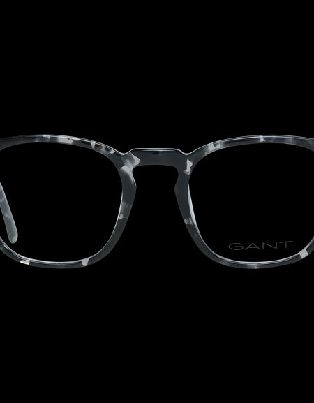 GANT MOD. GA3219 51055-1