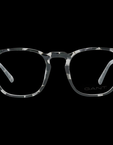 GANT MOD. GA3219 53055-1