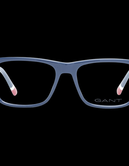GANT MOD. GA3230 52090-1