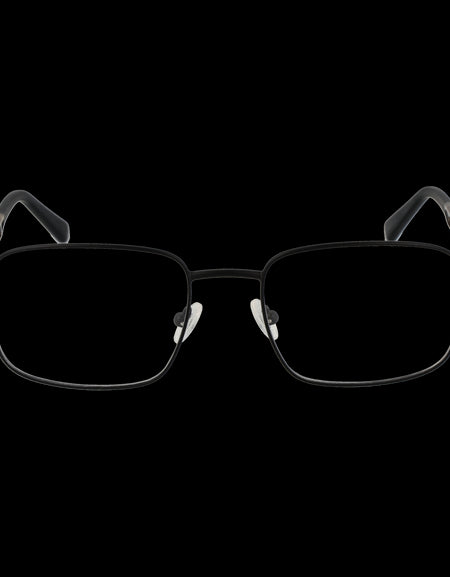 GANT MOD. GA3233 53002-1