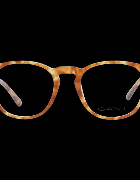 GANT MOD. GA3235 49053-1