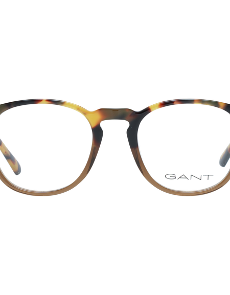 GANT MOD. GA3235 49056-1