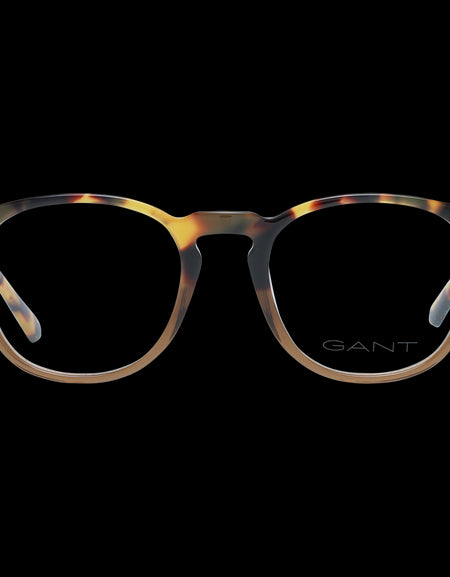 GANT MOD. GA3235 49056-1