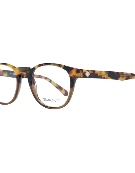 GANT MOD. GA3235 49056-0