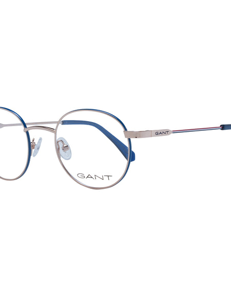 GANT MOD. GA3240 48032-0